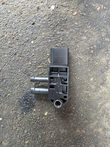 Audi seat cayc - seat,
