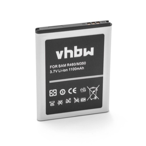 Battery for samsung - for, character