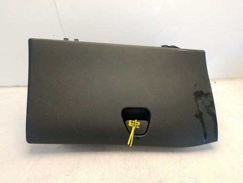 555500h030c0 glove compartment - 555500h030c0,