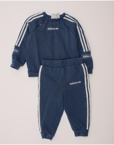 Adidas baby boys - baby, graphic