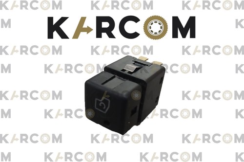 Daf blower switch 1435604 - switch, *
