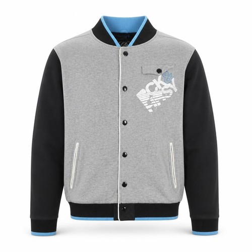Beck hersey mens varsity - mens,