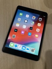 Apple iPad Mini 2 -16GB