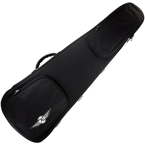 Reverend two tone soft case - reverend, two-tone