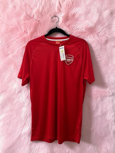 Arsenal slab afc poly - poly, t-shirt
