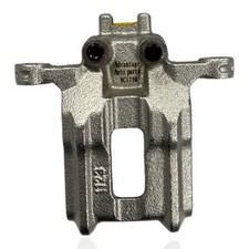 Fits honda accord mk8 brake - honda,