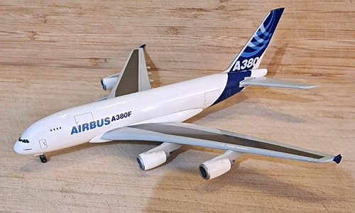 Airbus a380f a380 400 - airbus,