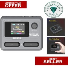 Pocket Master: High-Quality