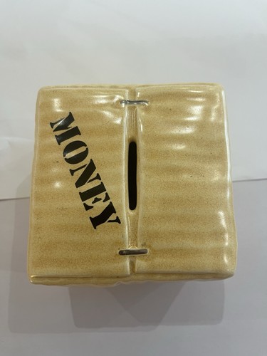 Sylvac vintage 1970 be - sylvac, 1970’s