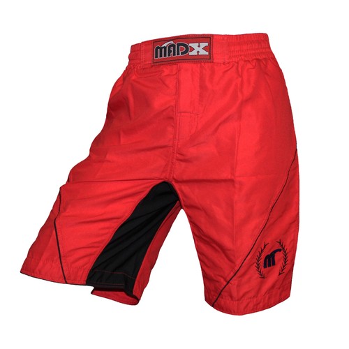 Madx kick boxing - boxing, ufc