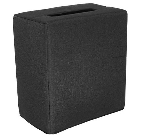 Ashdown studio 210 2x10 - ashdown,