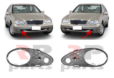 FOR MERCEDES-BENZ C-CLASS W203