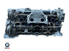 Bmw 3 X3 Z4 Series E46 E83 E85 Complete Cylinder Head N46B20B Petrol 7505422