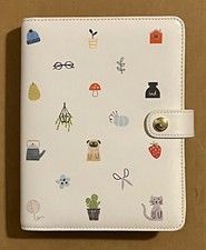 kikki.K ‘SWEET DOGS &