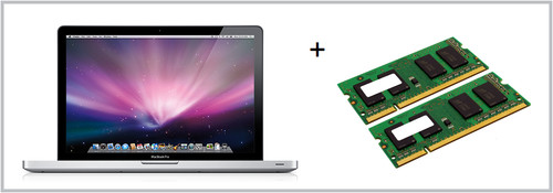 16gb 2x8gb memory ram - 16gb,