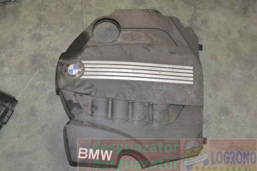 11147797410 128972 engine