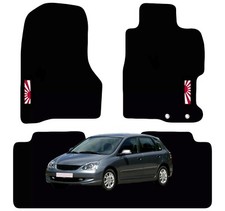 For Honda Civic 2001 to 2006 5