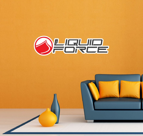 Liquid force kiteboarding - liquid,
