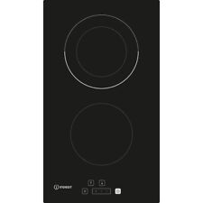 Indesit IRD 2030 B 30cm 2