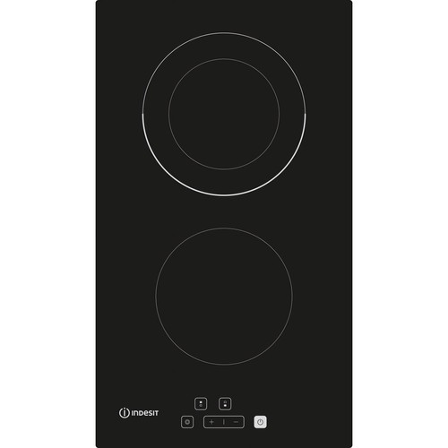 Indesit ird 2030 30cm 2 - 2030, b