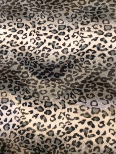 Faux fur pony skin - pony,