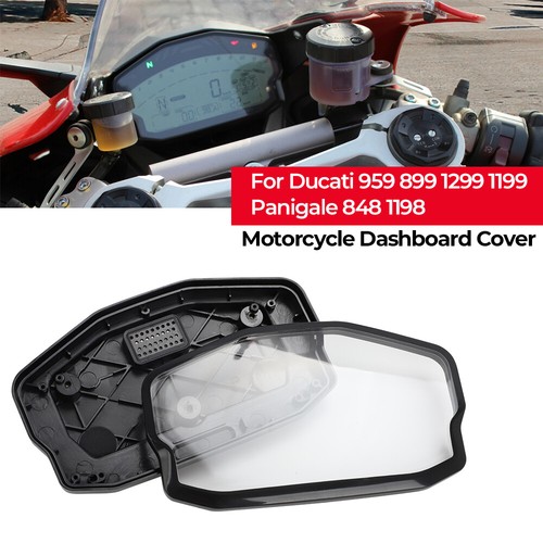 Dashboard cover instrument - cover,