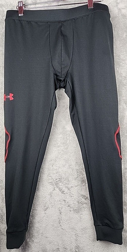 Under armour base layer - under,
