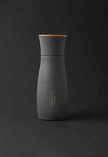 Feinwerk Color Detergent Opus