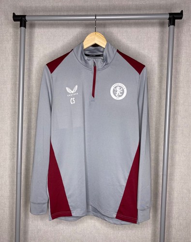 Aston villa 2023 2024 - aston, 2023/2024