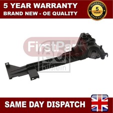 Fits BMW 3 Series 1997-2007 Z4
