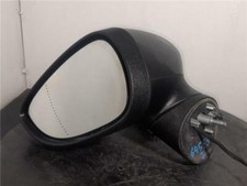 door mirror left hand 1046897
