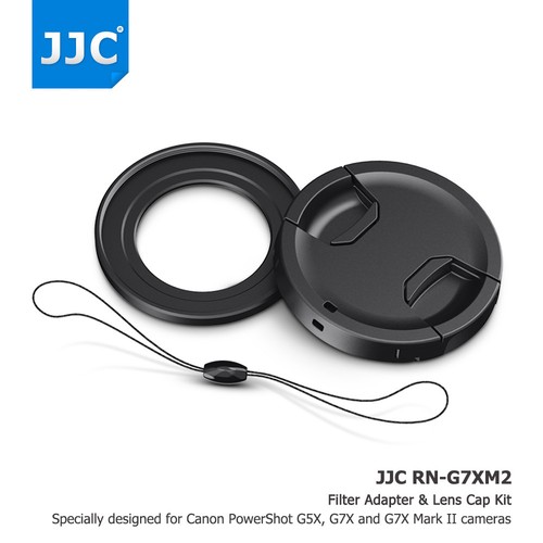 49mm filter adapter - 49mm,