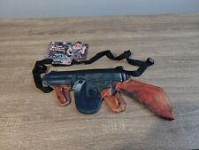 Widman Milano Tommy Machine