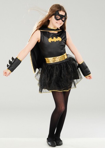 Kids size tutu - size, fancy