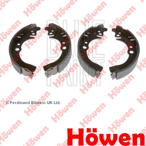 Fits daihatsu charade - fits,