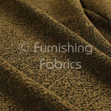 All Over Detailed Damask