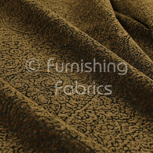 All over detailed damask - over,