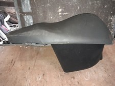 YAMAHA TEOS 125 MBK DOODO SEAT
