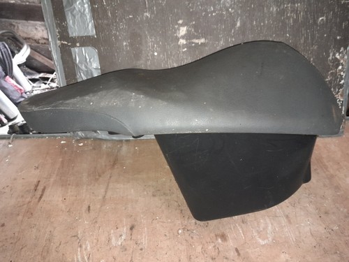Yamaha teos 125 mbk - yamaha, doodo