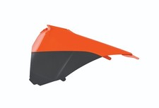 KTM Air Filter Box Cover SX