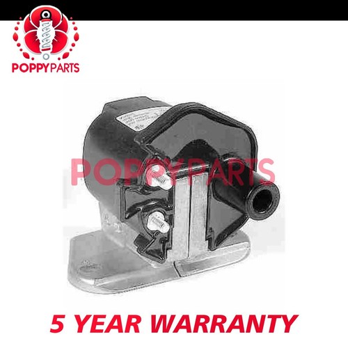 Fits bmw series 8 z1 - fits,