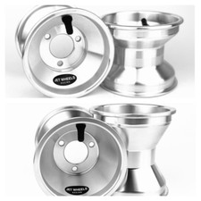 JET KART WHEELS / RIMS 110 - 140 MM - CADET RIMS 950mm 3 BOLT - TONY KART ROTAX