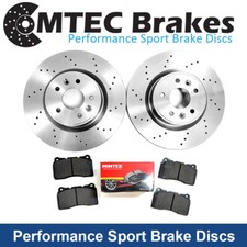 Renault Megane Coupe RS 250