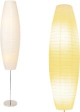 HonoDing CX00017 Diploma Paper