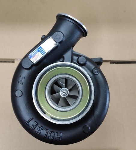 Reman turbocharger turbo - turbocharger,