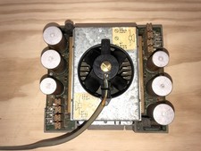 Nsm jukebox es4 - cd, /