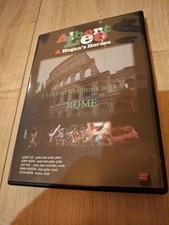 Albert Lee And Hogan's Heroes