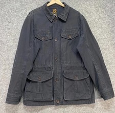 Timberland Earthkeepers Jacket