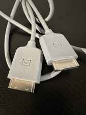 Genuine Samsung Original Series One Connect Cable Ue55ks7000 ue55ks9000