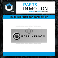 Camshaft Position Sensor